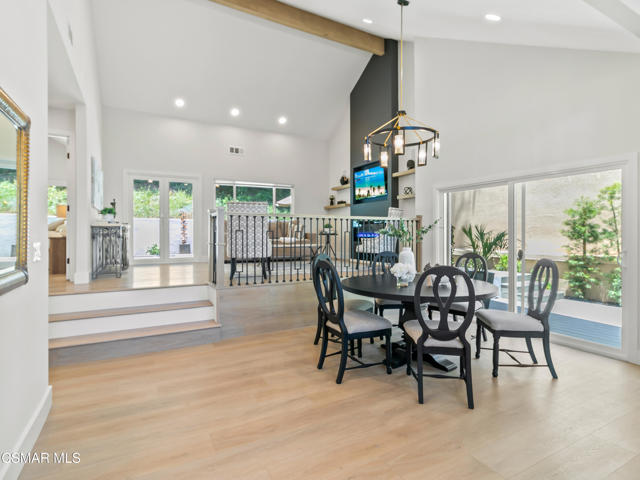 29831 White Otter Lane, Laguna Niguel CA: https://media.crmls.org/mediaz/0339e452-c36d-4677-9b63-7c8749c20e76.jpg