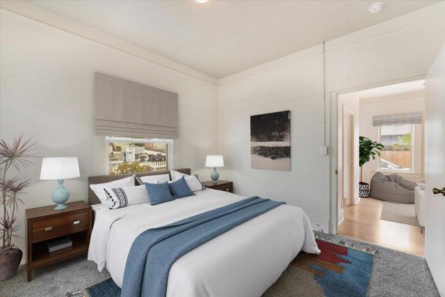 0 Broadway, Santa Cruz CA: https://media.crmls.org/mediaz/0339e4dc-90e6-4d3b-8b67-4f612129ff25.jpg