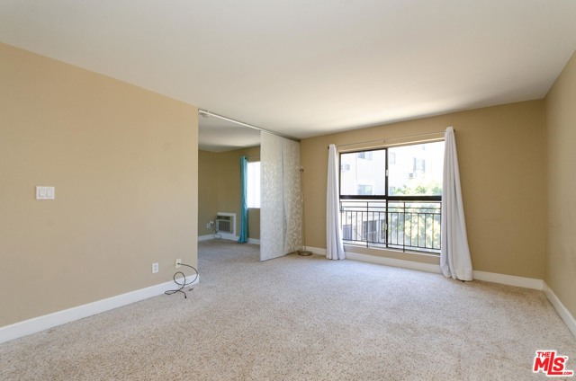 Image 3 for 10982 Roebling Ave #362, Los Angeles, CA 90024