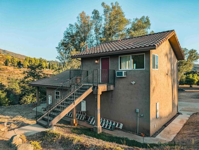 Image 68 of 75 For 9848 Vista Viejas