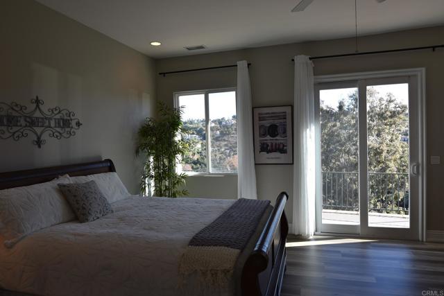 Image 6 of 19 For 775 Sheridan  Guest Hous