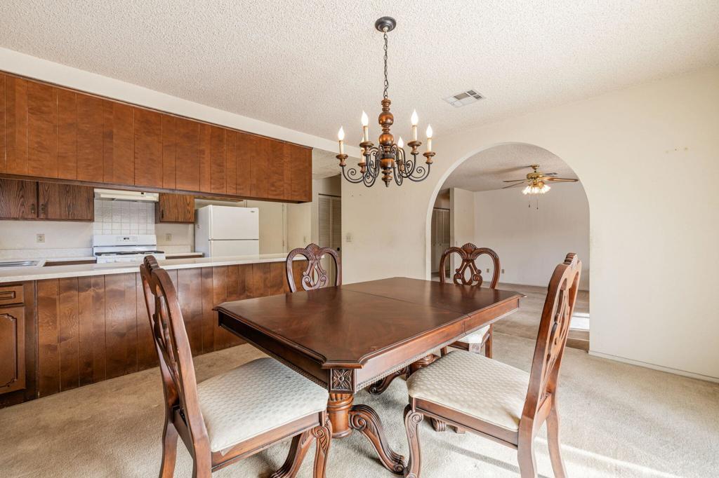 MLS #219139984DA image #5