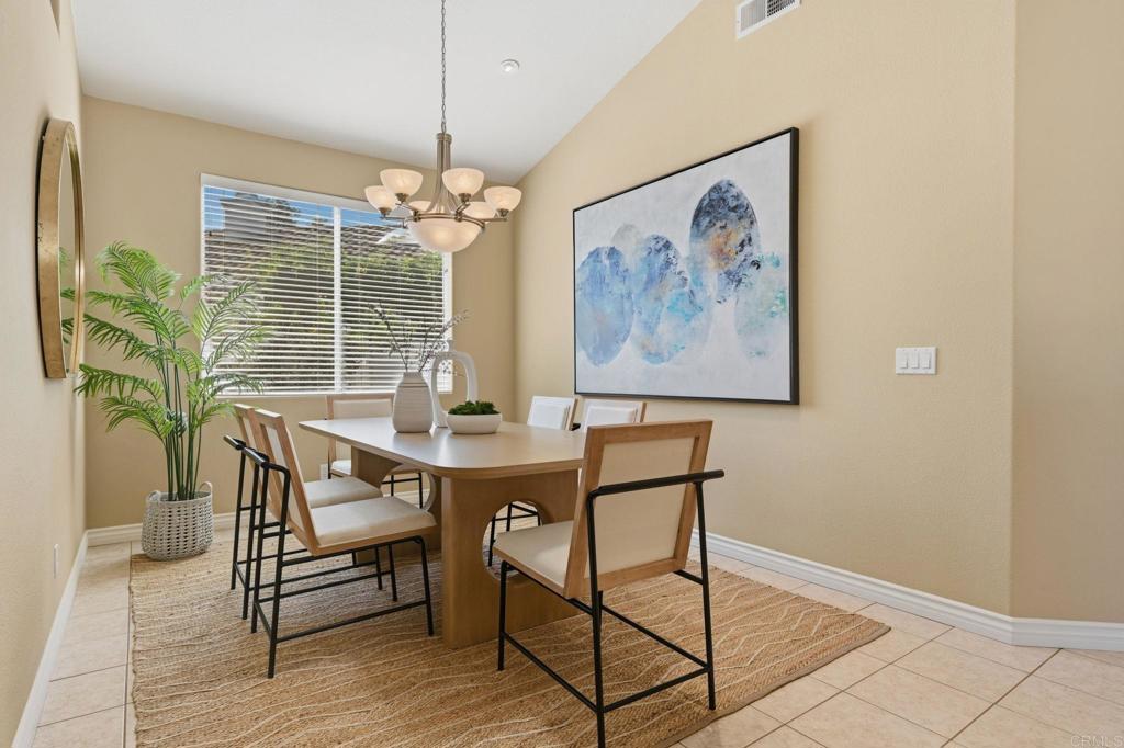 6050 Malea Way - photo 10