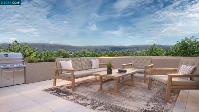1101 Artemesia Terrace, Sunnyvale CA: https://media.crmls.org/mediaz/033a9ef9-c34a-4c9f-95c2-8537ef33be4a.jpg
