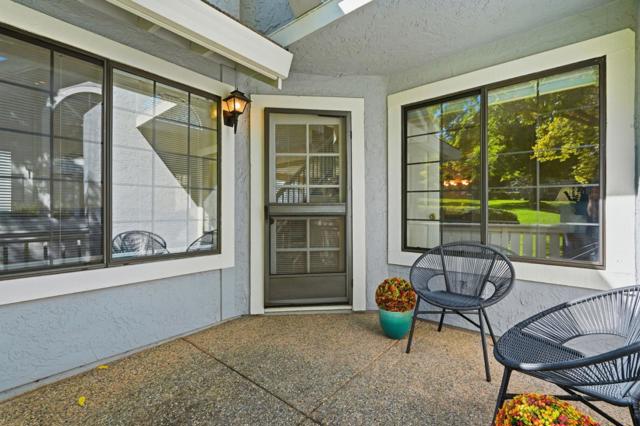 2512 Yerba Hills Court, San Jose CA: https://media.crmls.org/mediaz/033abc36-a8a8-4b31-9bb1-1bd2221a52c0.jpg