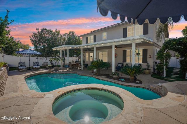1034 Candelaria Ln, Fillmore, CA 93015 photo 62