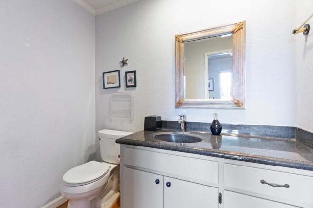 1096 Prevost Court, San Jose CA: https://media.crmls.org/mediaz/033b1e01-b6a6-4847-bb14-8fd4da915da9.jpg