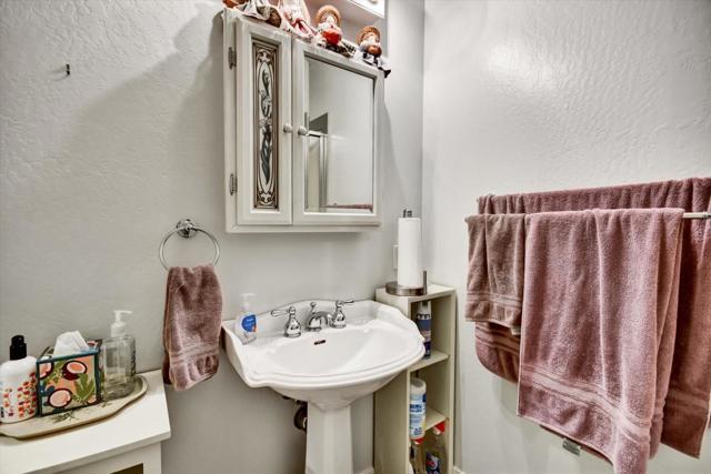 255 Nimitz Avenue, Redwood City CA: https://media.crmls.org/mediaz/033b3257-05f5-4524-bcda-bdae0040ccfa.jpg