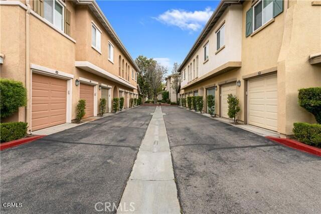 26520 Arboretum Way, Murrieta CA: https://media.crmls.org/mediaz/033b42a0-4e7d-4c2d-8382-b3c0d90512f9.jpg