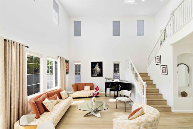 550 Echo Lane, San Marcos CA: https://media.crmls.org/mediaz/033b60b4-ac49-4900-a581-0aac1a0245cb.jpg