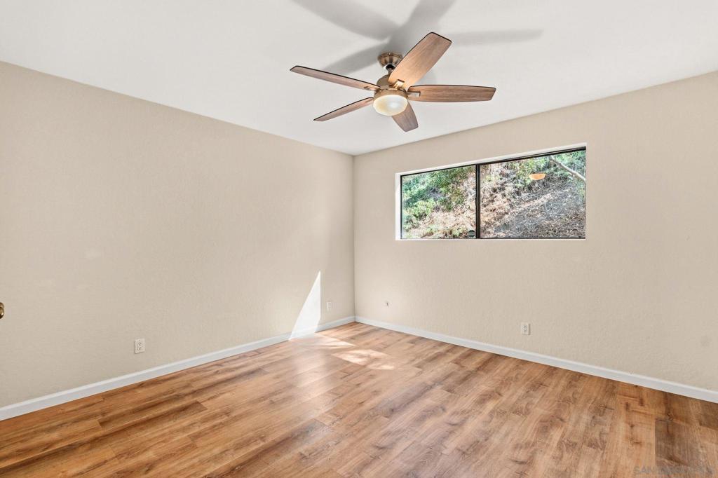 5025 Collwood Way - photo 16