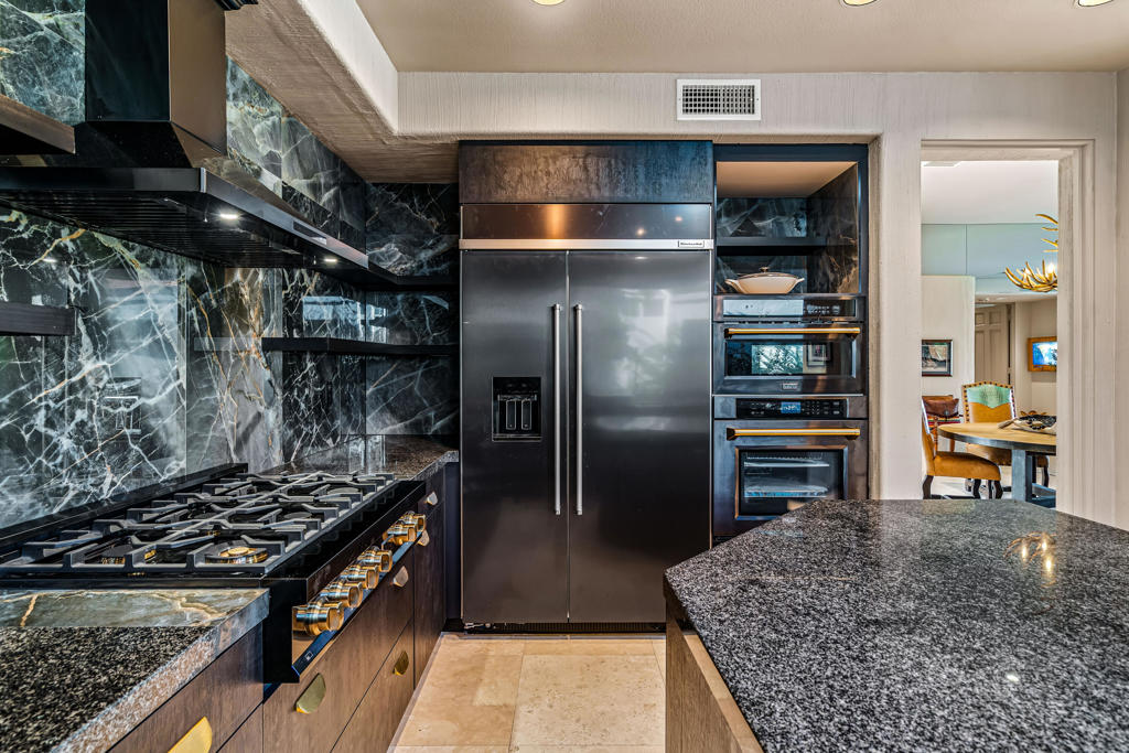 MLS #219139671DA image #26