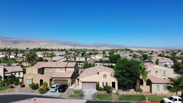 40714 Ophir Canyon Street, Indio CA: https://media.crmls.org/mediaz/033bb62d-17c7-466a-86b8-921438394e77.jpg