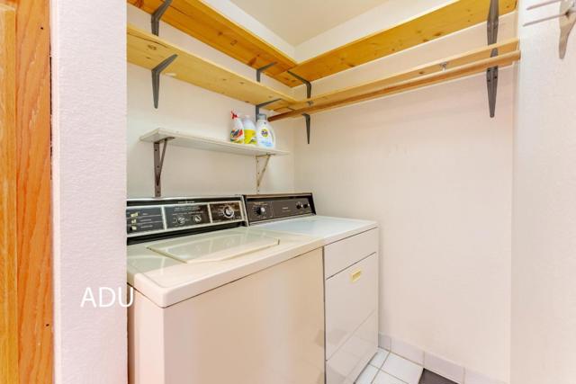 7400 Dowdy Street, Gilroy CA: https://media.crmls.org/mediaz/033bc241-492b-49a9-ac51-f5cf058a87ca.jpg