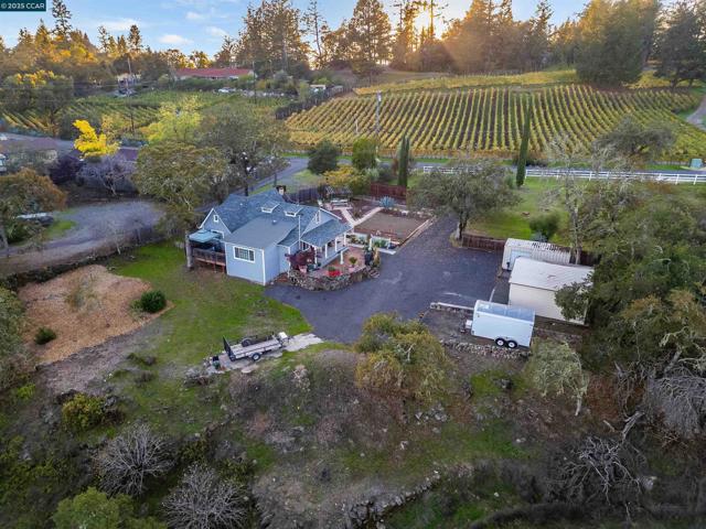 80 Diogenes Dr, Angwin CA: https://media.crmls.org/mediaz/033bc9a8-1888-49d6-ba9f-bc0745690895.jpg