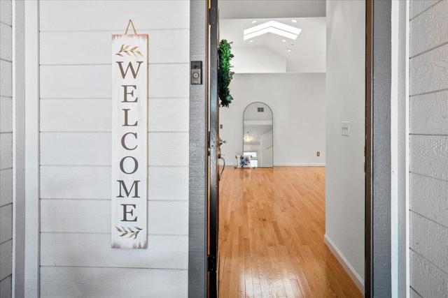 17716 Riverbend Road, Salinas CA: https://media.crmls.org/mediaz/033be8cf-cfa8-4d05-8083-2225975daa24.jpg