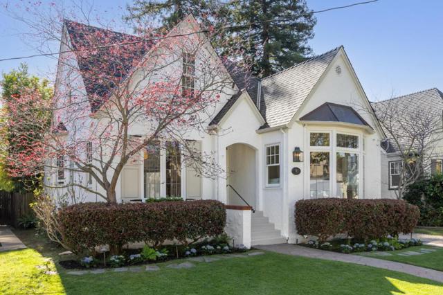 Image 3 of 90 For 743 Winchester Drive