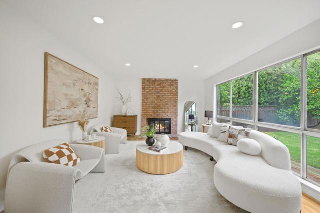 5589 Ora Street, San Jose CA: https://media.crmls.org/mediaz/033c32b0-2fe6-425f-b951-09965b9ed6e1.jpg
