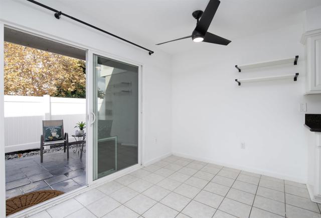 Detail Gallery Image 7 of 31 For 4273 Rockport Bay Way, Oceanside,  CA 92058 - 2 Beds | 1/1 Baths