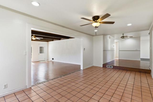 780 Welburn Avenue, Gilroy CA: https://media.crmls.org/mediaz/033c6648-97c6-45a2-9358-8fade495762f.jpg