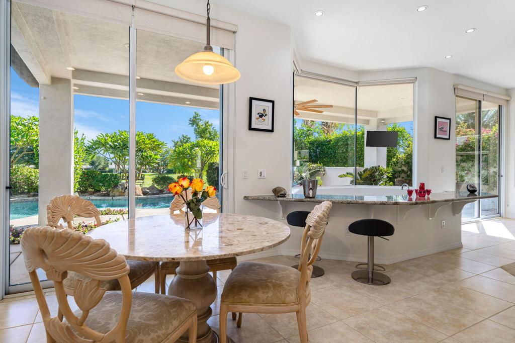 MLS #219138304DA image #11