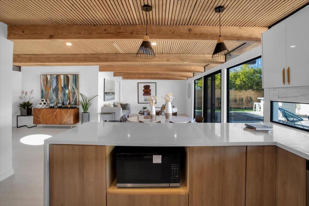 MLS #219123167DA image #11