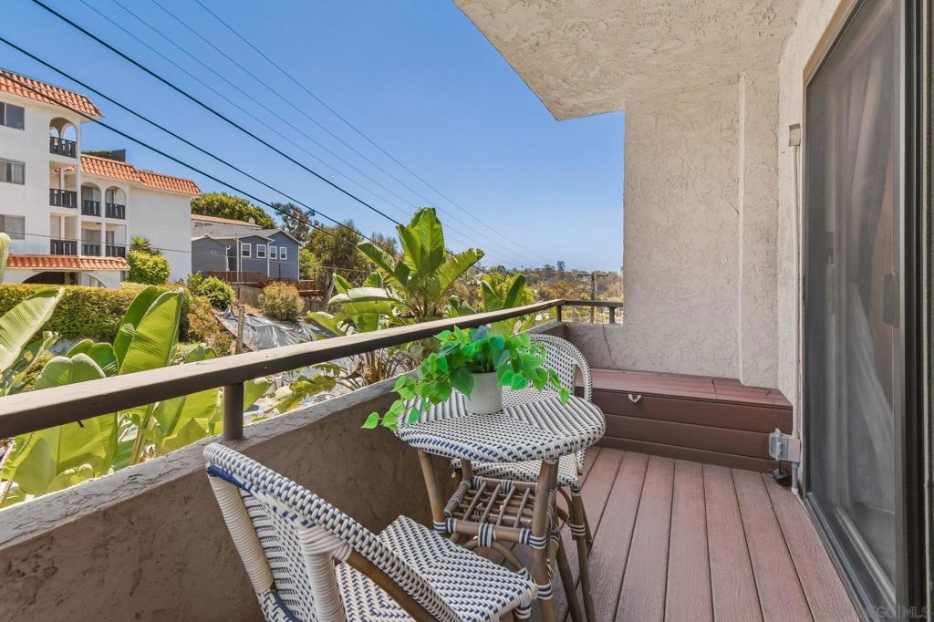 3940 Dove - photo 10