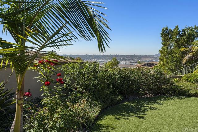 Detail Gallery Image 30 of 65 For 6301 Triana St, Santee,  CA 92071 - 4 Beds | 3 Baths