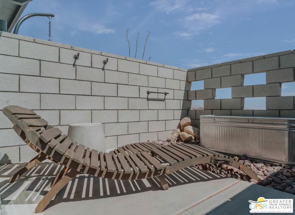 MLS #25613343PS image #11