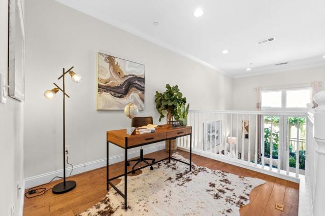 423 Paria Terrace, Sunnyvale CA: https://media.crmls.org/mediaz/033cf77c-d184-4cc8-b3e5-7eb536141516.jpg