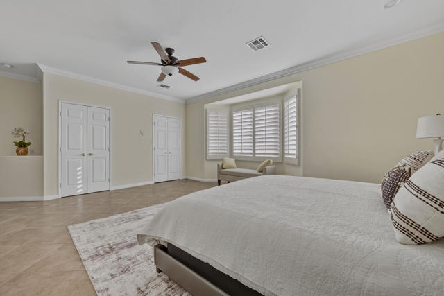 78589 Rainswept Way, Palm Desert CA: https://media.crmls.org/mediaz/033cfc06-04af-4892-ac40-e2484d2dca43.jpg