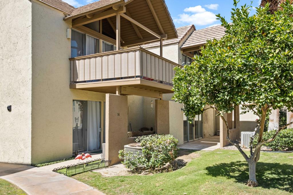 MLS #219139182DA image #14