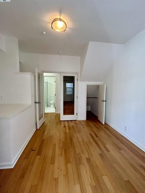 25 Jennifer Place, San Francisco, California 94107, 1 Bedroom Bedrooms, ,1 BathroomBathrooms,Condominium,For Sale,Jennifer Place,41068507