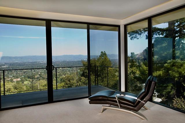 24860 Olive Tree Lane, Los Altos Hills CA: https://media.crmls.org/mediaz/033d23a7-09cd-439d-88be-8eb728b2dca4.jpg
