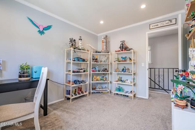 15175 Marquette Street, Moorpark CA: https://media.crmls.org/mediaz/033d4420-c883-40e7-a626-46efe128ab0a.jpg