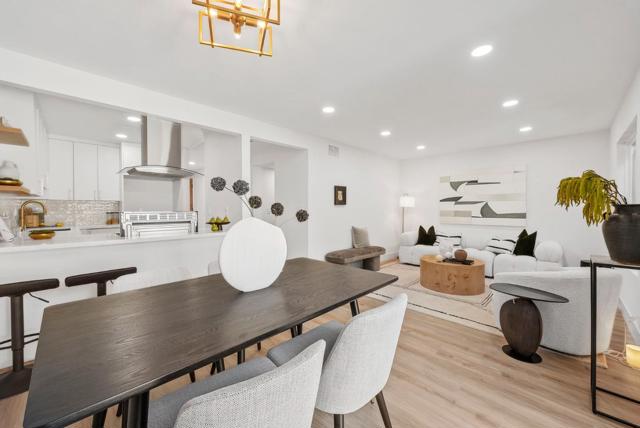 2044 Voss Park Lane, San Jose CA: https://media.crmls.org/mediaz/033d55d8-f851-4773-bc73-2e8a3467ad19.jpg