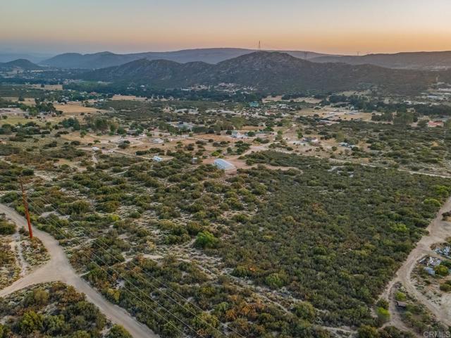 Detail Gallery Image 47 of 50 For 2203 Hyde Park Ln, Campo,  CA 91906 - 3 Beds | 2 Baths