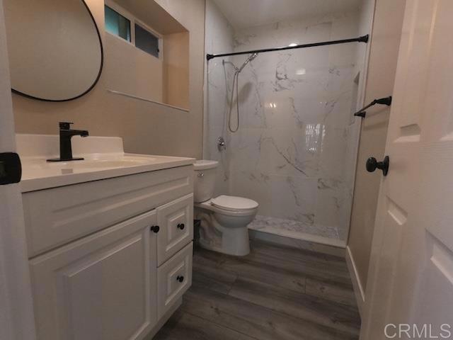 Detail Gallery Image 5 of 8 For 1020 Fuchsia Ln, San Diego,  CA 92154 - 0 Beds | 1 Baths