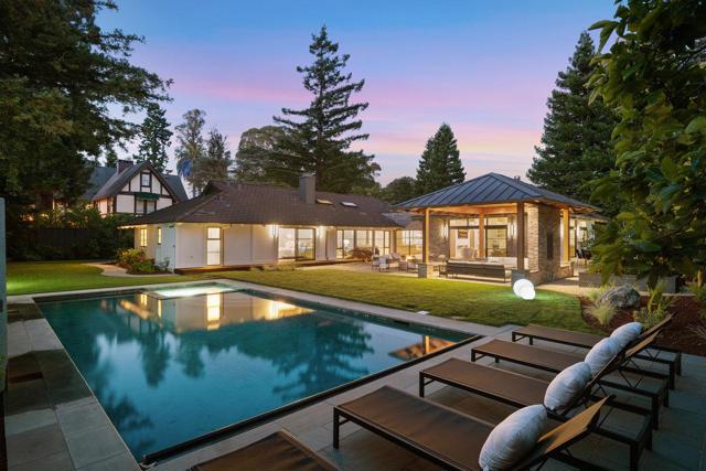 45 Kammerer Court, Hillsborough CA: https://media.crmls.org/mediaz/033d61a0-dc93-43c0-8d60-517eaf5844ed.jpg