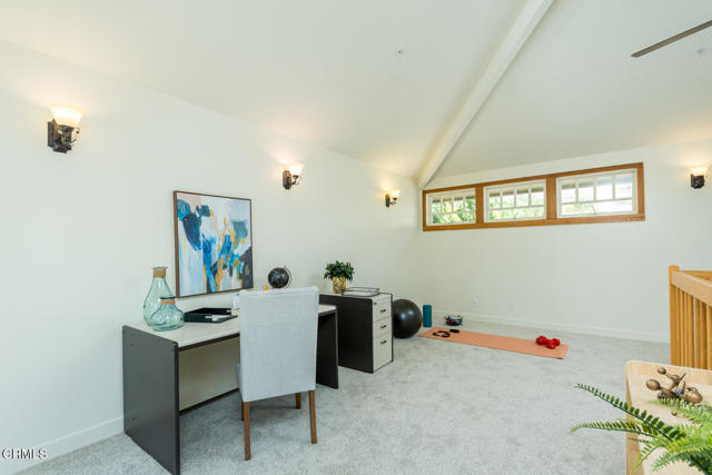 Detail Gallery Image 42 of 70 For 3189 Beaudry Ter, Glendale,  CA 91208 - 3 Beds | 3 Baths