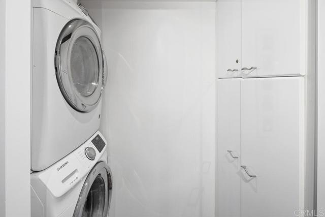 Detail Gallery Image 18 of 50 For 200 Harbor Dr #2603,  San Diego,  CA 92101 - 1 Beds | 1 Baths