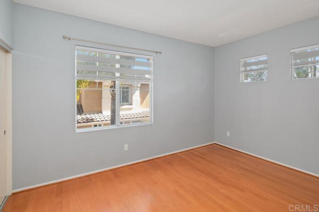 4104 Via Candidiz, San Diego CA: https://media.crmls.org/mediaz/033d9b18-cd47-42c4-996e-627ad1a1e9ef.jpg