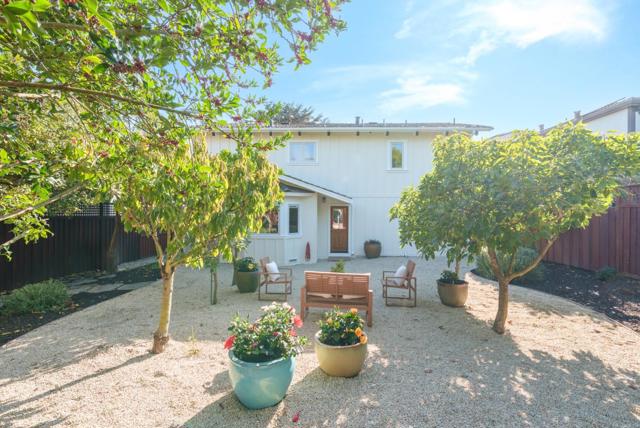 325 Kingsbury Drive, Aptos CA: https://media.crmls.org/mediaz/033da6ad-a540-4108-8365-2d621898608e.jpg