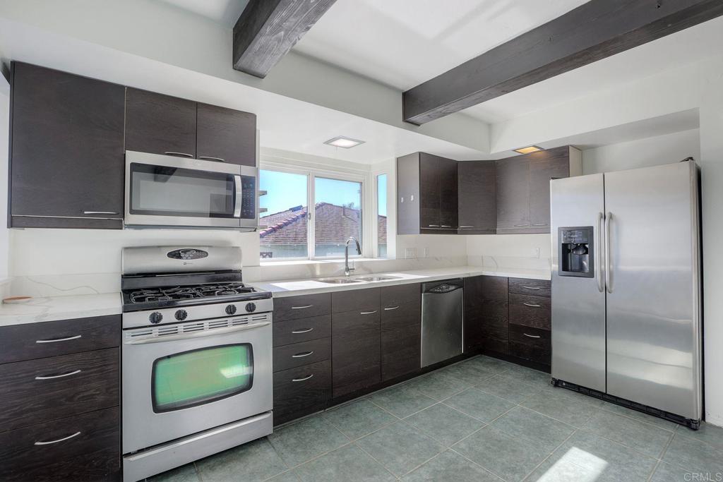 903 Alberta Avenue - photo 14