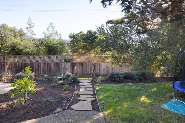26027 Mesa Drive, Carmel CA: https://media.crmls.org/mediaz/033dd34c-e6ee-474c-8c19-f05c110eacd6.jpg