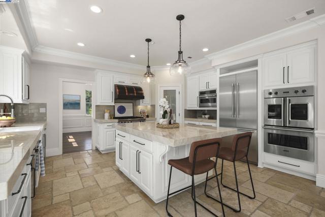 86 Candleston Place, Alamo CA: https://media.crmls.org/mediaz/033de732-4363-4eee-bed6-aca3f367b66a.jpg