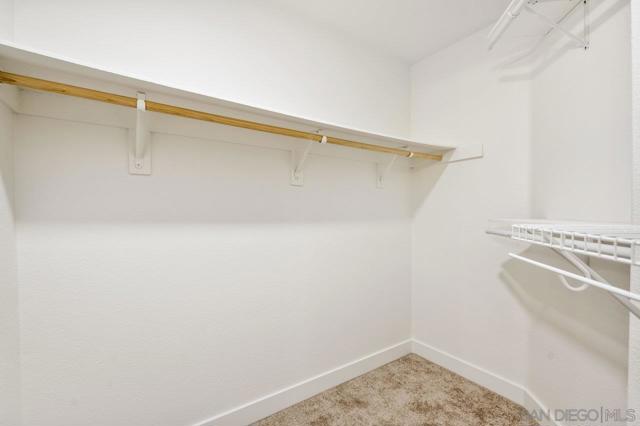 4087 Ivey Vista, Oceanside CA: https://media.crmls.org/mediaz/033df19a-44bc-47e3-9c8a-a636e15783f6.jpg