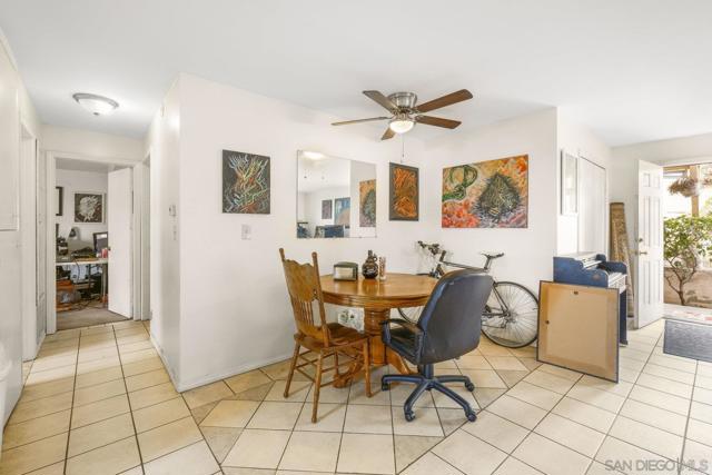 3389 91 C Street, San Diego CA: https://media.crmls.org/mediaz/033df74b-ea1b-457f-8a43-a1d67c8a8536.jpg