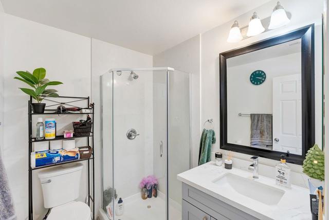 264 N 34th Street, San Jose CA: https://media.crmls.org/mediaz/033e04ba-c29d-438b-b78e-6f5e9e07c6bf.jpg