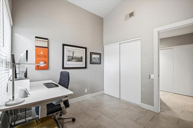 830 S Nueva Vista Drive S, Palm Springs, CA 92264